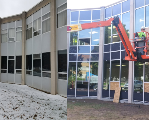 WWD facility solutions (1)